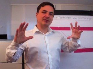 http://www.david-duchemin.com 3 questions à poser à votre nouveau partenaire