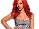 Rihanna's New Single 'Diamonds' To Premiere On 26th September 2012 - Hollywood Scoop