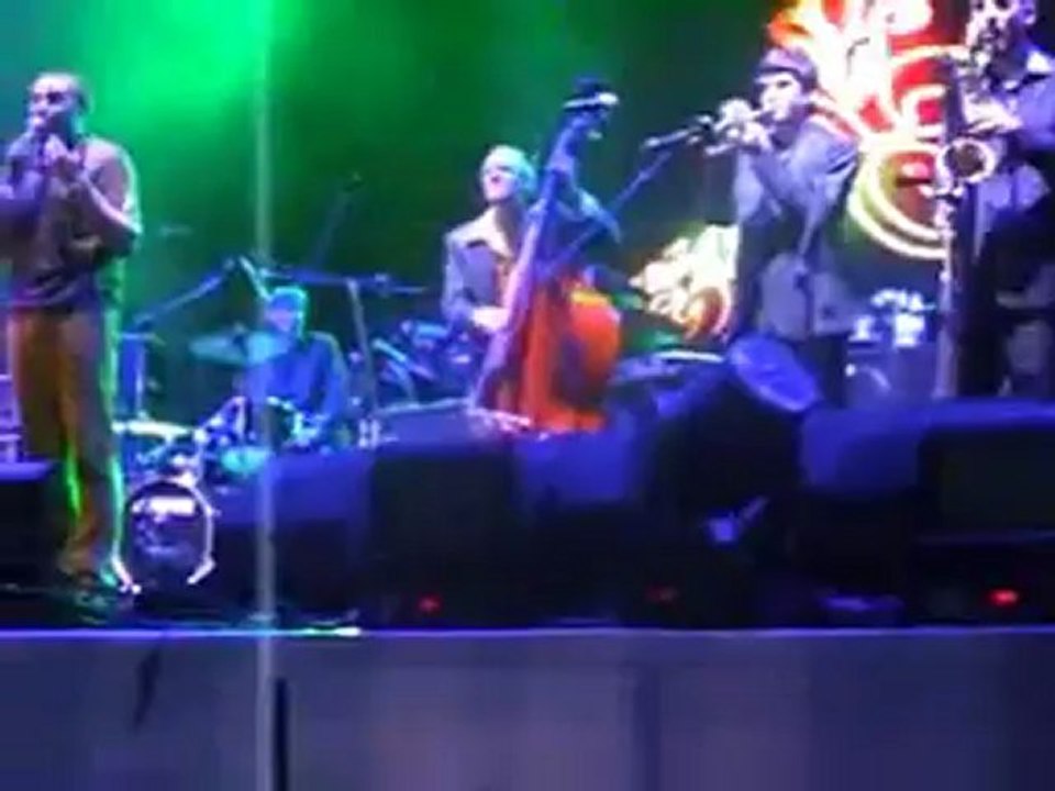 Antalya Living - Jim Murple Memorial - Oktoberfest