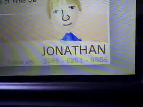 webcam_1348658395913