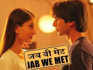 Jab We Met 2, Soon? - Bollywood News