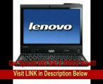 SPECIAL DISCOUNT Lenovo ThinkPad 12.5 Core i7 500GB HDD Tablet PC