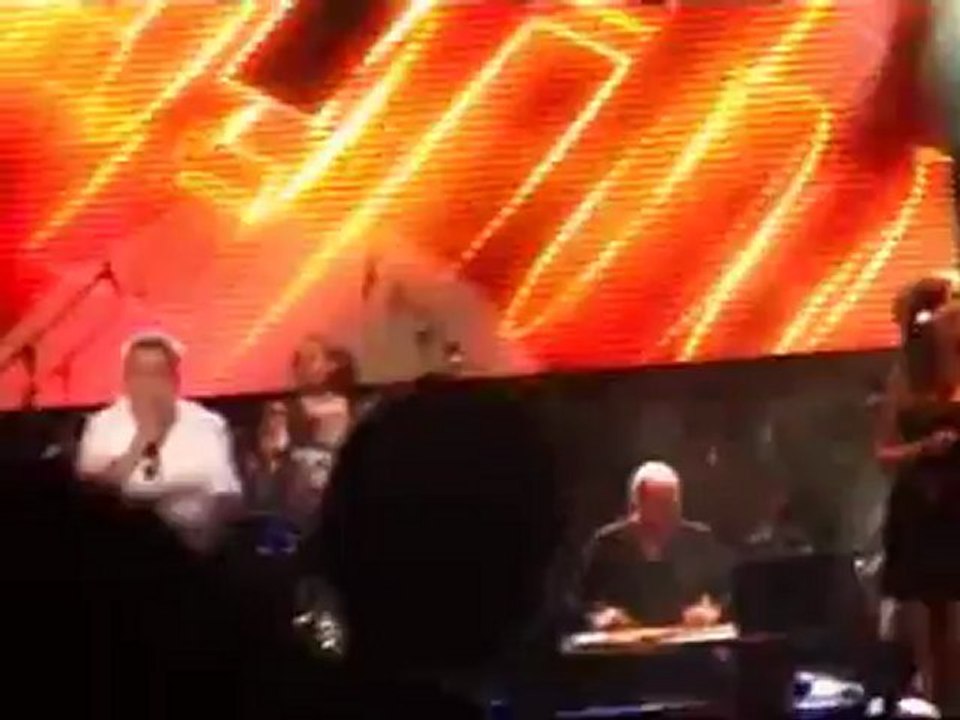 Antalya Living - Levent Yüksel at Oktoberfest 1
