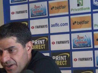 Δημοσιογραφική Πάμπου Χριστοδούλου 26_9 (6)