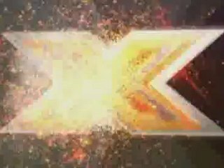 one direction song - vas happenin boys