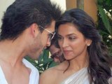 Sidhartha Mallya Reveals He Has Broken Up With Deepika Padukone - Bollywood Gossip