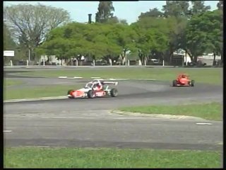 2012-09-23 - LIMITADA - Serie