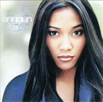 Anggun Eurovision