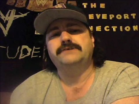 raw 9-24-2012 partial superstars results beth phoenix leaving wwe & birthdays pt 1