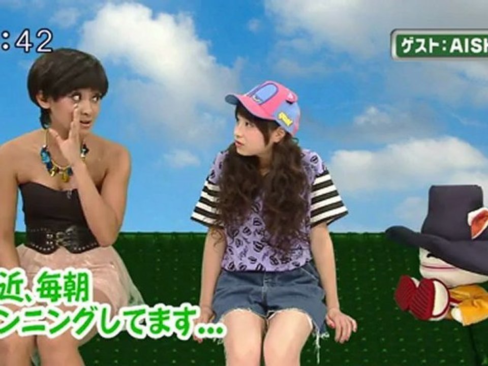 saku saku (20120926-0730 ｔｖｋ)-02