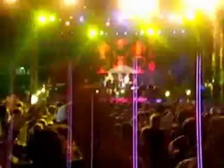 Antalya Living - Levent Yüksel at Oktoberfest 4