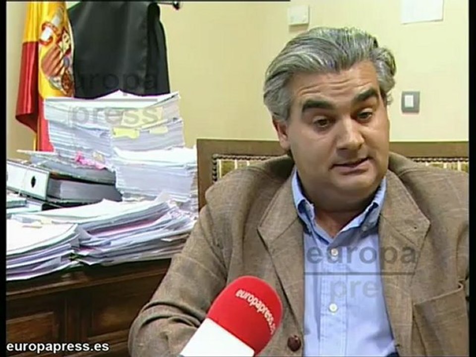 Juez: "reforma LOPJ ataca independencia de jueces"