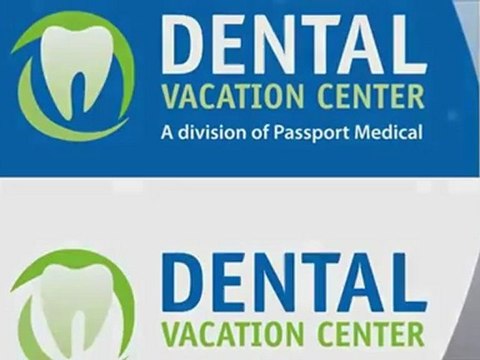 Dental Vacation Center - Dental Tourism Costa Rica,Mexico