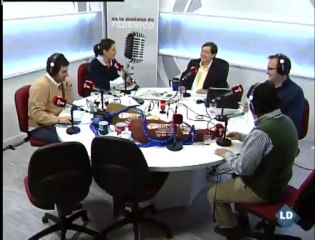 Grupo Risa: Avance de la sesión de control - 25/11/10