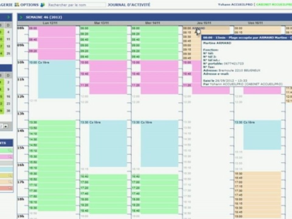 Nouveau_agendapro