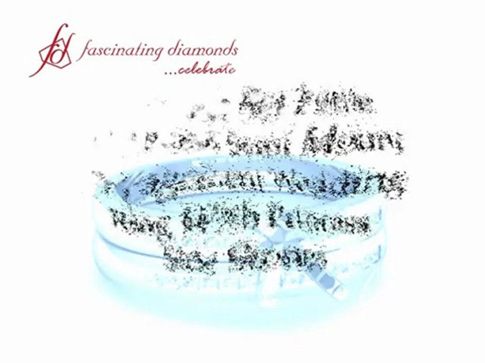 Channel Set Petite Diamond Semi Mount Engagement Wedding Ring With Princess Side Stones FDENS3016
