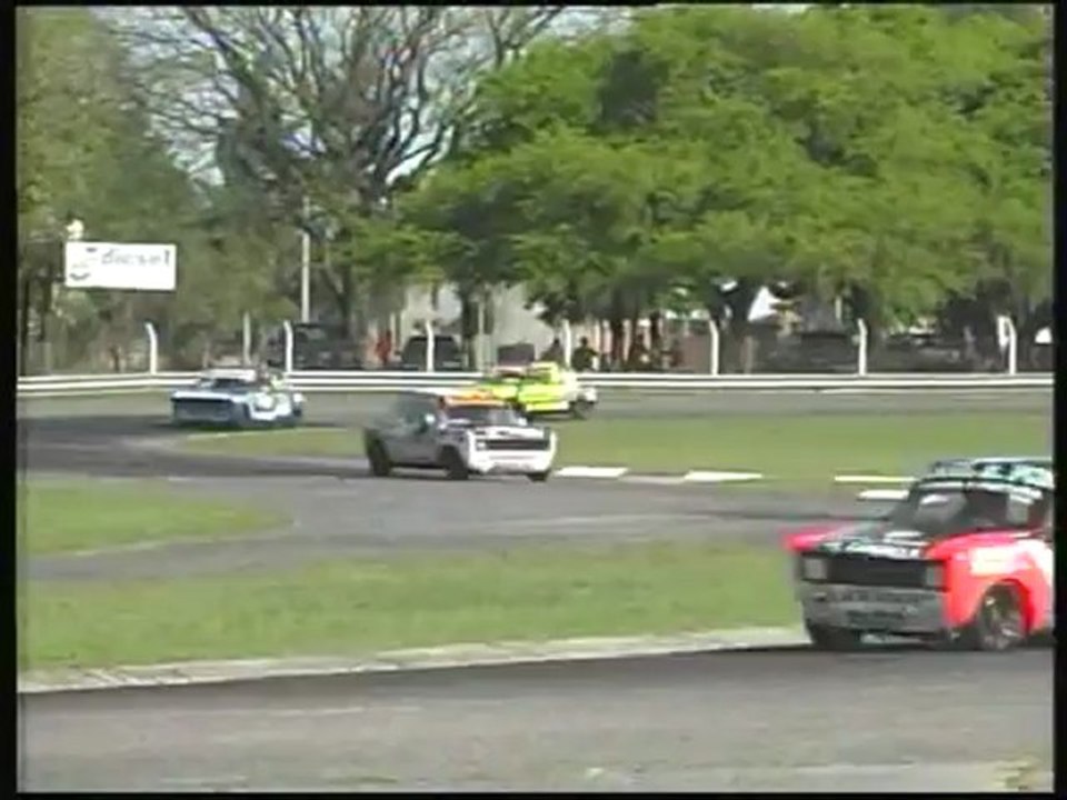 2012-09-23 -  MONOMARCA FIAT -  1°SERIE