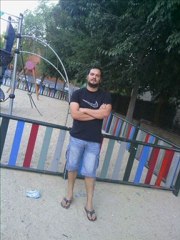 djcale lalo de madrid y paco de la rosa cumpleaños los perlas 2012