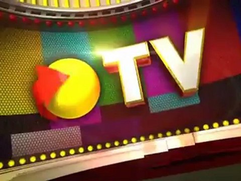 Sarah Michelle Gellar Welcomes Baby Boy