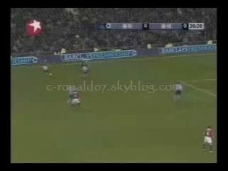 City_c-ronaldo7.skyblog.com