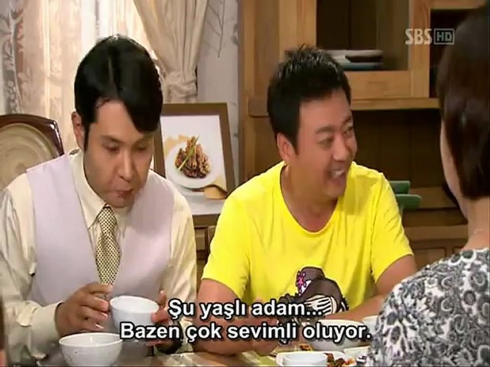 LIB.B33.part1.yeppudaa