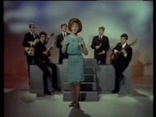LULU - Shout -