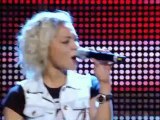 The Xtra Factor UK S09E09 (Bootcamp) (23.09.2012)