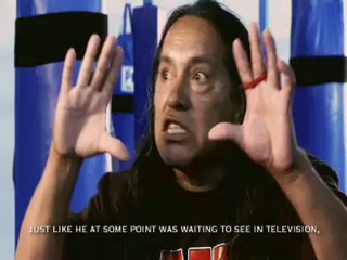 Sangre Nueva Documentary Trailer(360p_H.264-AAC)