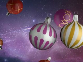 Workshop -Natuurlijke Kerstkransen- maken door I.D. Binnenhuisarchitectuur uit Amersfoort