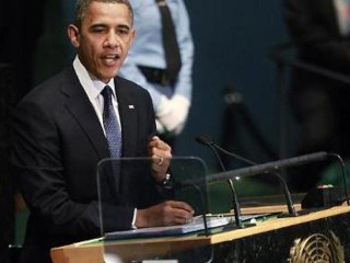 Inside Story Americas - Confronting the roots of Muslim rage