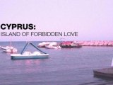 Al Jazeera World - Cyprus: Island of Forbidden Love