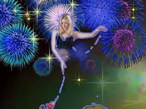 COLONIA za tvoje snjene oči