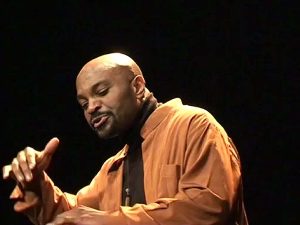 Bande annonce champs de sons