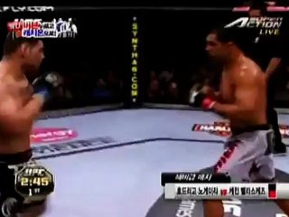 _Brock Lesnar vs Cain Velasquez_ Who is the King of UFC_(360p_H.264-AAC)