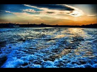 İzmirin Fotorafları