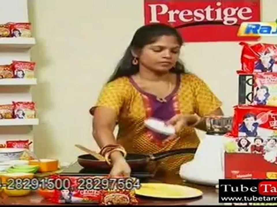 samayal2609_(new)_0001