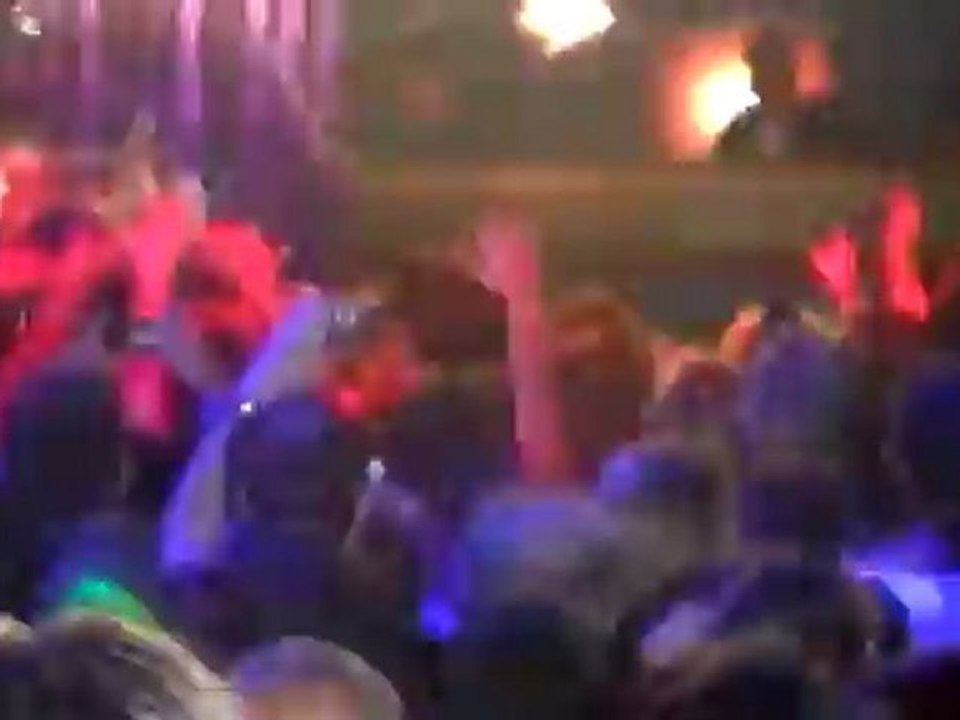 Lausanne Worlds Apart-Everybody