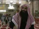 صلاح الدين بن إبراهيم لا يكاد يعي القرآن من لم ينتبه لقصص بني إسرائيل فيه