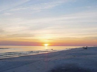 Cabana Cay Condos Panama City Beach