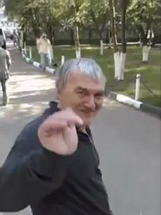 депортация вора в законе Антимоза Кухилава; 28.05.2009