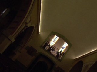 Délit de flûtes - MEDLEY