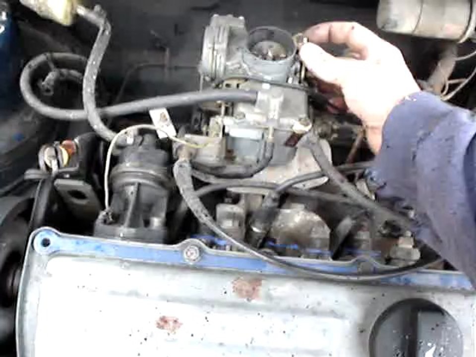 demaragerabbit 006