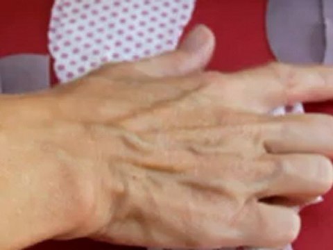 cours de couture - comment coudre des chaussons pour bébé - Tuto de couture