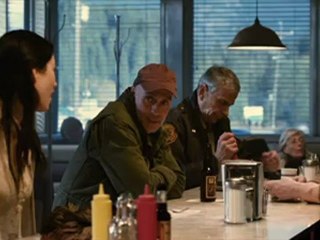 Trailer español El Hombre de las Sombras