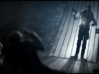 Dishonored EP1 : Les Contes de Dunwall