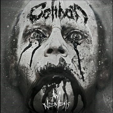Caliban - High Hopes (Pink Floyd cover)