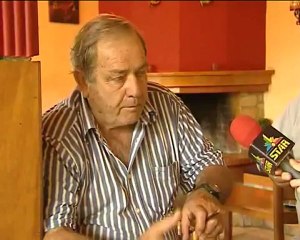 Ξεσηκώθηκαν στη Ροδωνιά και τη Λαδικού για τον αναδασμό