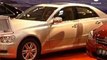 Japan carmakers to cut China output