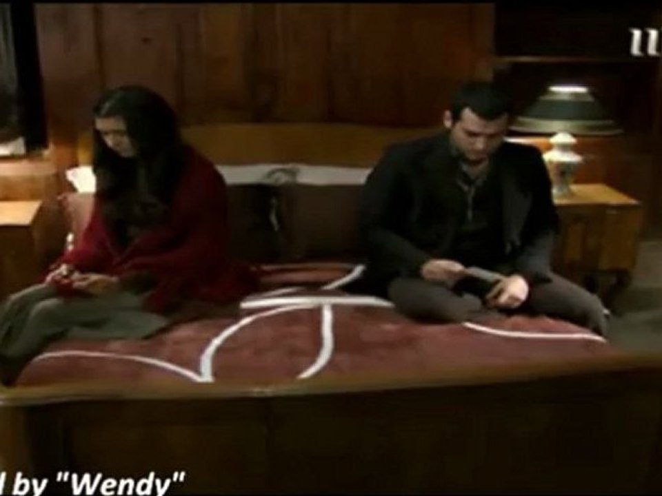 Asi&Demir-3ala Bali ~ عاصي وامير- على بالي