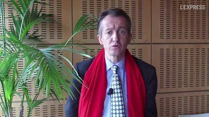 Racisme anti-blanc: et si la droite était complexée?